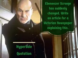 A christmas carol book online picture