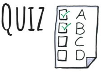 BTEC Tech Award In Sport C3 - Normative Data Table Practise