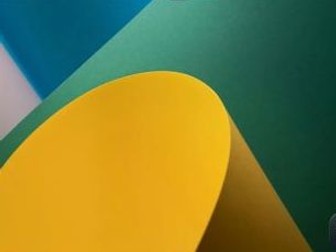 Shapes and Colours - Yr1 - Yr2