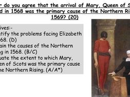 Mr aske tudors picture