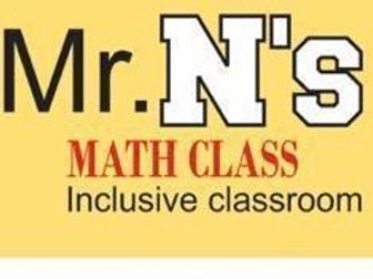 Matrices and Transformation Geometry Resource for IGCSE Edexcel Mathematics Specification B: