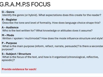 PARIS ANTHOLOGY - Trip Advisor & 18 Months Later