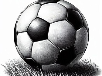 Spanish - World Cup 2026 Worksheet Pack (Copa del Mundo 2026)