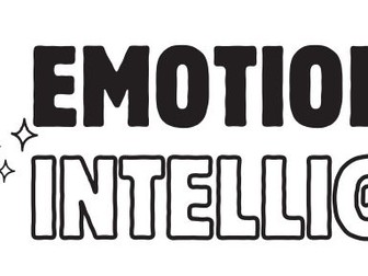 Emotional Intelligence Daily Reflection
