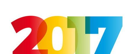New Year 2017 Assemnly