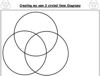 Year 4 Maths - Data Handling