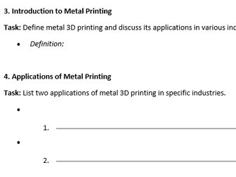 session 7 - ages 15-17