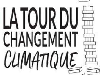 Manta Trust - Tour du Changement Climatique