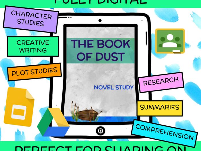 book of dust volume 1 book of dust volume 1