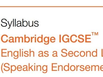 E-mail writing - Exercise 5 - 0510 Cambridge English Second Language.