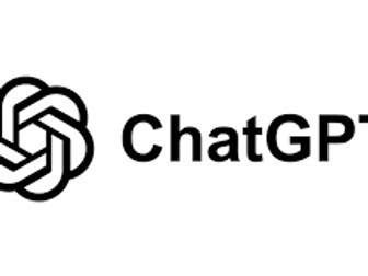 Drama basics - devising unit