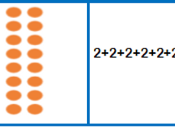 Arrays puzzle | Teaching Resources