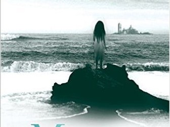 Fact Retrieval Resources for book Floodland up to p8