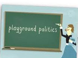 The Effects of Recess and Play On The Academic Achievement of Children