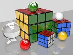 Spanish Games Bundle ~ Los juegos - 6 games!