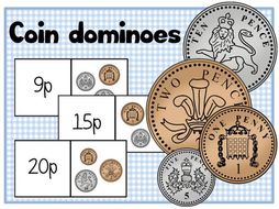 Dominoes Gold Win Real Money Dominoes Gold Win Real Money