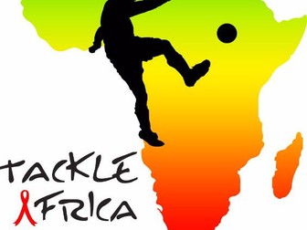 HIV AIDS Bottom up development case study from Tackle Africa