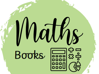 Classroom Jobs / Monitors