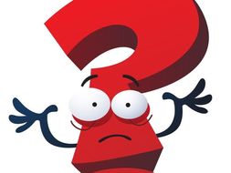 2 step word problem worksheets