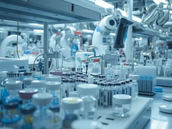 Maths Escape Room: The Sequence Codebreaker