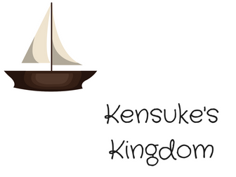 Kensuke's Kingdom Reading Comprehension