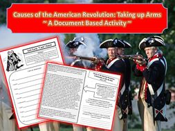 causes of the revolution dbq Napp, ms home page dbq causes of the french revolution dbq french revolution dbq causes of world war i dbq cold war dbq the mongols . causes of the revolution dbq Napp, ms home page dbq causes of the french revolution dbq french revolution dbq causes of world war i dbq cold war dbq the mongols .