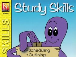 Study Skills