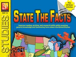State the Facts