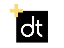 Engineering Theory Bundle