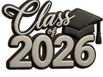 2025 2026 Year 6 Leavers Song Lyrics KS2 (End of Year 2 or Year 11)