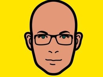 MUSIC THEORY / ELEMENTS OF MUSIC BUNDLE