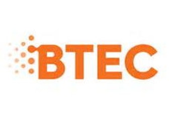 BTEC Tech Award Component 1 Revision Resources
