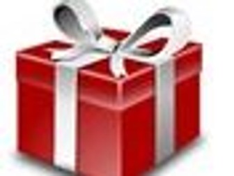 Christmas science bundle