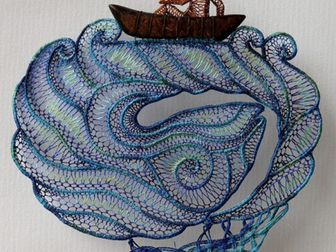 yr 9 GCSE Prep Project