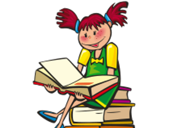 French Grammar Bundle for senior school-updated