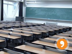 En el Salón de Clases - In the Classroom - Quiz