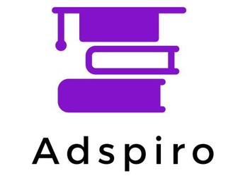 A Street Car Named Desire - Blanche's voice