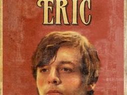 KS4 An Inspector Calls: Commencing Act 3 and the characterisation of Eric Birling (5)