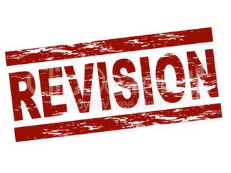 OCR Biology Unit 3 Revision Pack