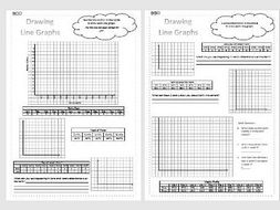 drawing figures ks2