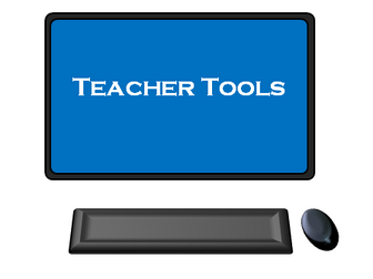 Progress Tutor and Teacher Tools