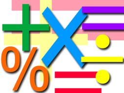All things Maths!