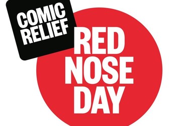 KS3 Comic Relief Citizenship Lesson – Empathy, Decision-Making & Billie Monger Case Study