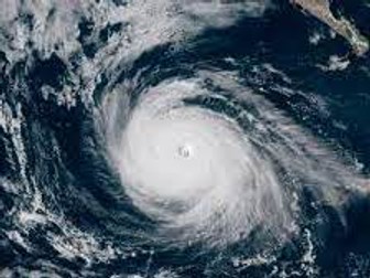 Edexcel A Level Geography Tectonic Processes and Hazards Revision Activities