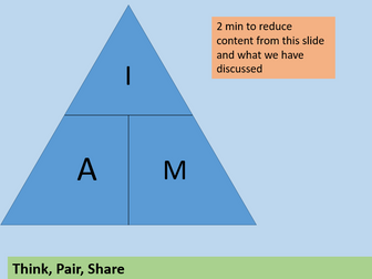 Maths Skills in GCSE Biology: Revision and Practice