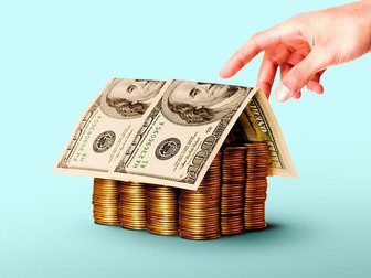 Cambridge A Level Economics - 9.4 Money and banking