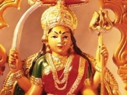 mahashivratri religious festival story