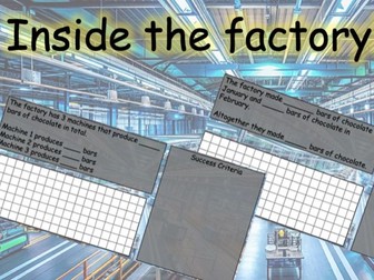 KS2 Addition - Low Floor High Ceiling