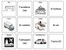 French Vocabulary Card Sorts by ineedtoteachthat - Teaching Resources - TES