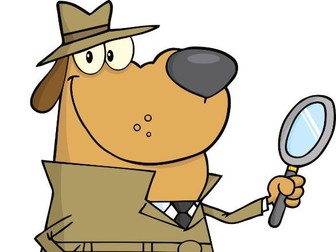 Year 3/4 Word List - Emoji Spellings